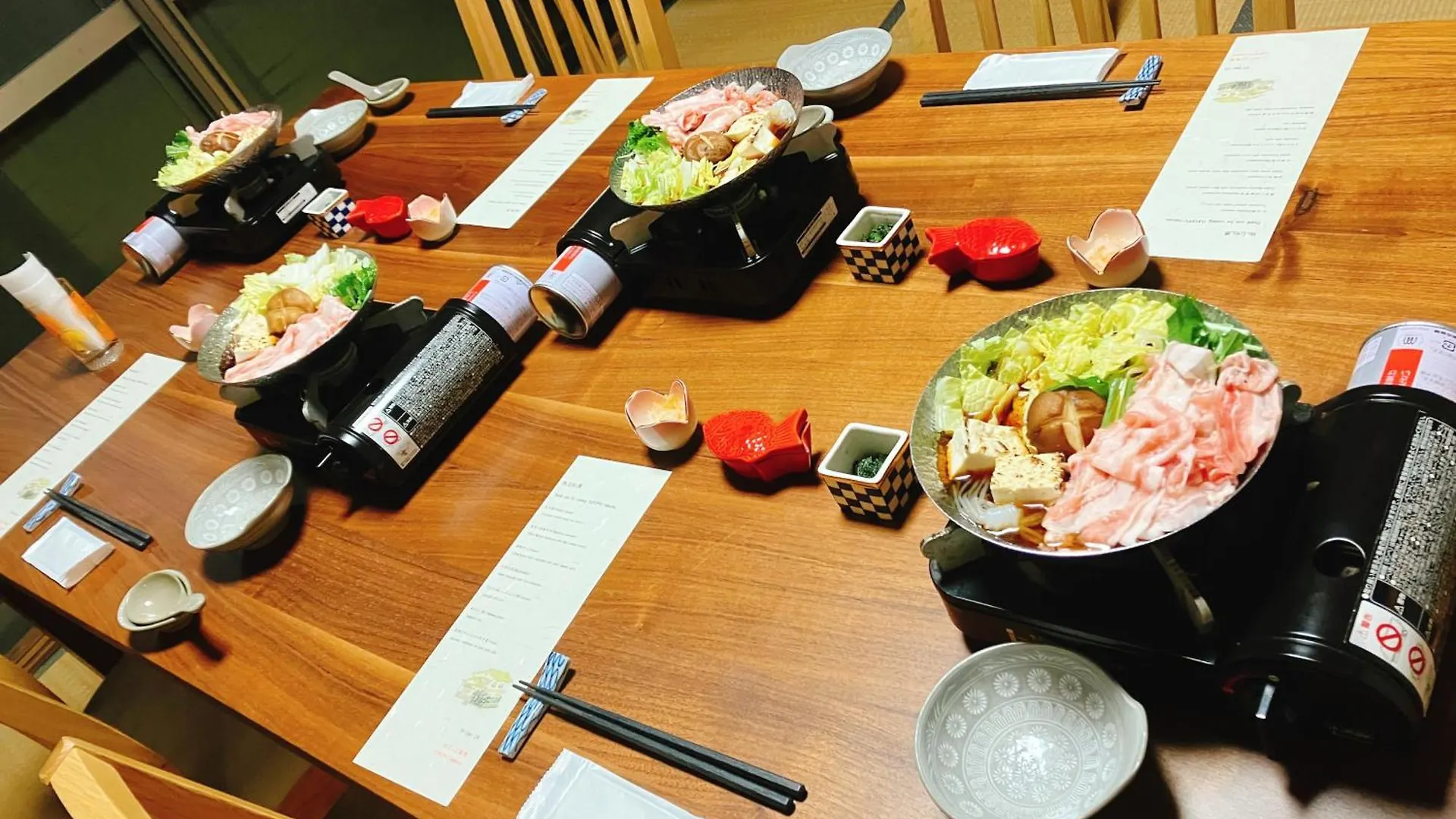 Yupoppo Hakone Hotel 2*,  Japan